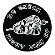 DJ-Sneak-Night-Dish-EP-220x220