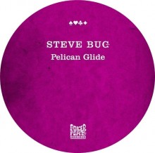 Steve-Bug-–-Till-Its-Gone-220x218 (1)