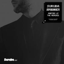 Upercent-Martiri-Lp-The-Remixes-SURUBA057