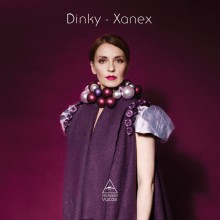dinky-–-xanex-220x220