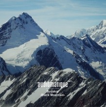 Budakid-–-Black-Mountain