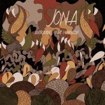 Jona-Sidetracking-Pt.-1-Prologue-AEON020