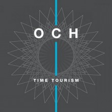 OCH-–-Time-Tourism