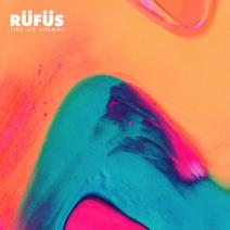 Rüfüs-Like-An-Animal-Remixes-Pt.-2-SWEATDS183DJ2