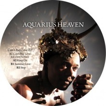 Aquarius-Heaven-–-Cant-Buy-Love