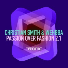 Christian-Smith-Wehbba-–-Tungsten