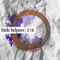 Dirty-Culture-Little-Helper-218-LITTLEHELPERS218