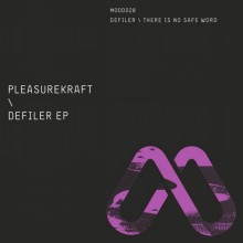 Pleasurekraft-–-Defiler