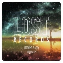 Leftwing-Kody-Utopia-EP-LR036