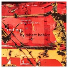 Robert-Babicz-–-Red