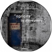 Steve-Parry-–-Apricity