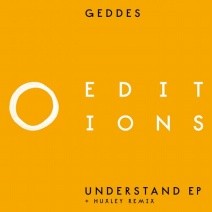 Geddes-Understand-EP-EDITIONS004