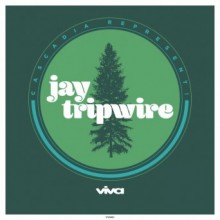 Jay-Tripwire-–-Cascadia-Represent