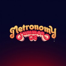 Metronomy-Summer-08