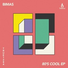 Bimas  80s Cool [TRUE1284] 2016