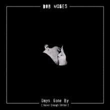 Bob Moses  Tearing Me Up (Tale of Us Remix) [RUG708D4] 2016