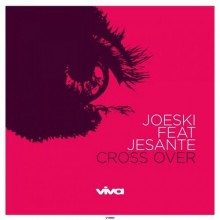 Joeski  Cross Over [VV9862]