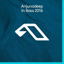 VA  Anjunadeep In Ibiza 2016 [ANJCDCO172D]