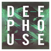 VA  Deep House 2016 [TOOL46501Z]