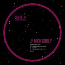 Nick-Curly-Yaccelil-Perpetuo-EP-8BIT109