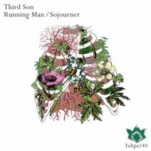 Third-Son-Running-Man-Sojourner-TULIPA140
