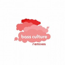 VA  Bass Culture Remixes Vol 1 [BCRLP03] 2016