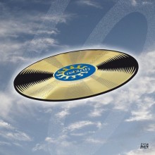 VA  Rebirth 10 By Larry Heard Aka Mr. Fingers [REB036CD]