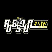 VA  Robsoul Edits By DJ W!ld (DJ W!ld Remix) [ROBSOULCD33] 