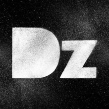Dantiez  Get Up (Remixes) [GU2098] 2016