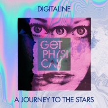 1815172-a-journey-to-the-stars-500