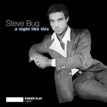 Steve Bug  A Night Like This (The Complete Remixes) [PFRDD21]