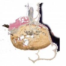 Roman Fluegel  Cookie Dust [PLAYRJC020] 