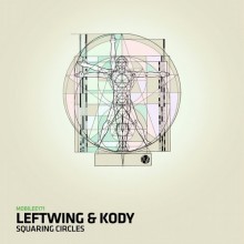 Leftwing & Kody  Squaring Circles [MOBILEE171] 2016