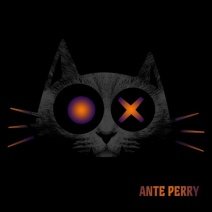 Ante-Perry-Basic-Channel-EP-KATER124