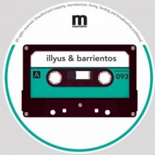 Illyus-Barrientos-–Pickup-Lines