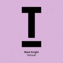Mark-Knight-Yebisah