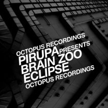 Pirupa-Brain-Zoo-Eclipse-OCT92