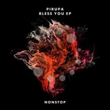 Pirupa–Bless-The-Rain