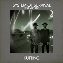 System-Of-Survival-–-Kutting-GPM355
