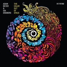 Adam Beyer & Ida Engberg  The Color Out Of Space [DC100]
