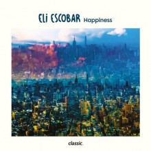 Eli Escobar - Happiness [826194]