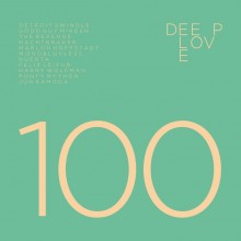 VA  Deep Love 100 [DIRT100]