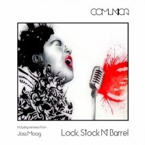 comunica-lock-stock-n-barrel-cmnc006