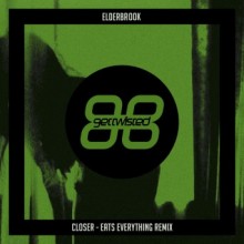 elderbrook-closer-eats-everything-remix