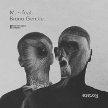 m-in-bruno-gentile-rotate-mffmusic013