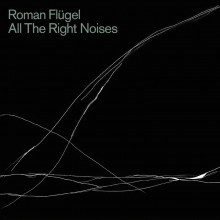 Roman Fl&#252;gel  All The Right Noises [DIALCD38]