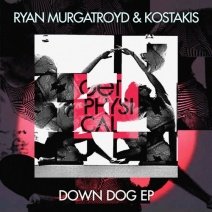 ryan-murgatroyd-kostakis-down-dog-gpm364