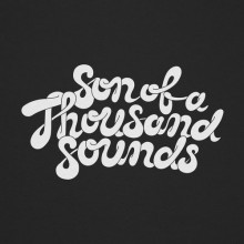 Affkt  Son Of A Thousand Sounds Remixed 01 [SYNCLP02RX01] 2016