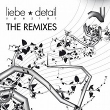 va-the-remixes-ldd037