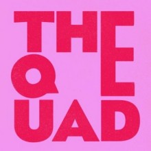 camelphat-the-quad